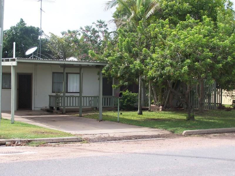 10 Charlotte Street, Ayr, Qld 4807 Property Details