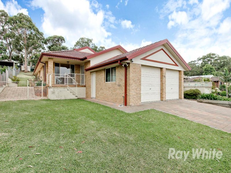 88 Bay Road, Bolton Point, NSW 2283