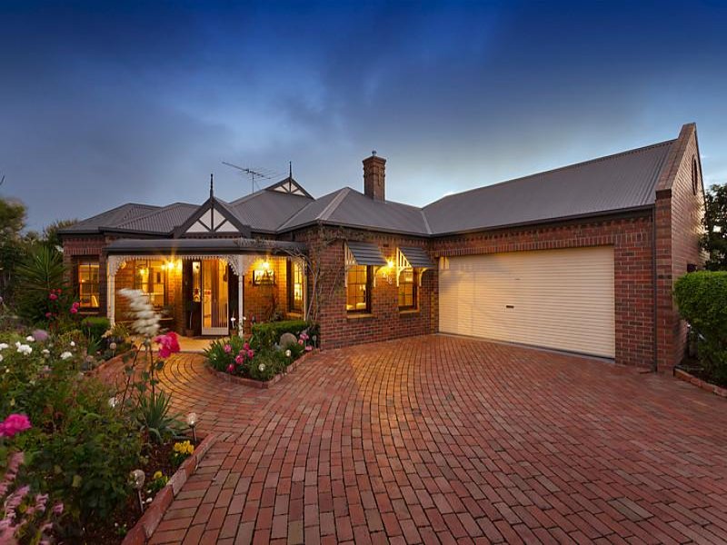 218 Grove Road, Grovedale, VIC 3216
