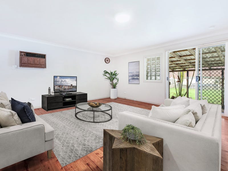 82 Beatrice Street Bass Hill NSW 2197 realestate .au