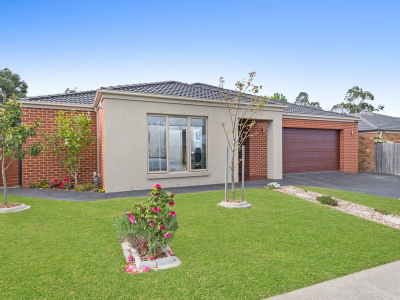 30 Kingsburgh Lane, Lilydale, Vic 3140 Property Details