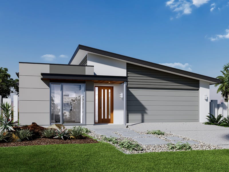 Real Estate & Property for Sale in Sussex Inlet, NSW 2540 Pg. 4