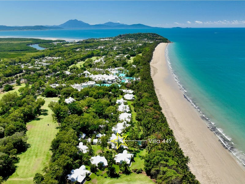 Real Estate & Property for Sale in Port Douglas Greater Region, QLD