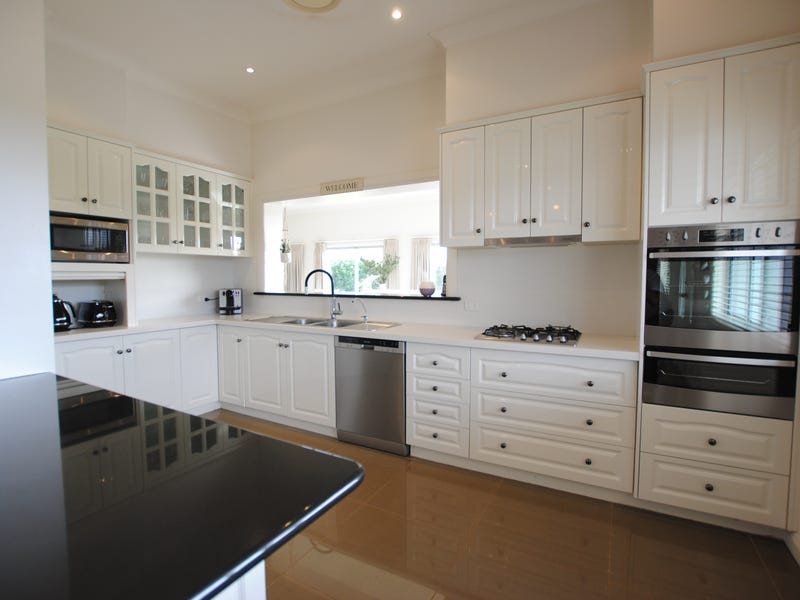 89 Moseley Road, Bilbul, NSW 2680 Property Details