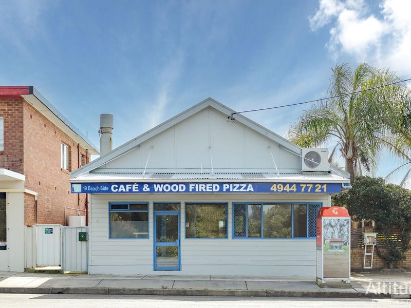 19 Beach Road, Redhead, NSW 2290 Property Details