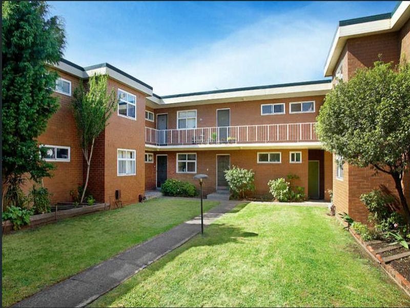 14/57 Kemp Street, Thornbury, VIC 3071