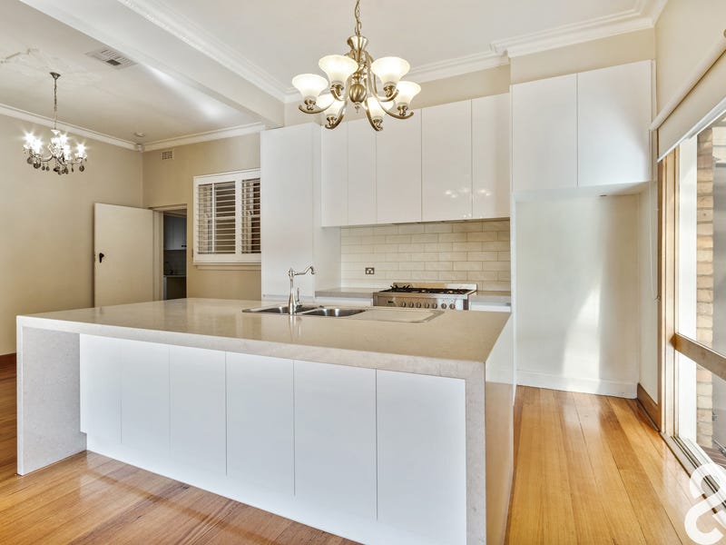 19 Fulham Grove, Reservoir, VIC 3073 - realestate.com.au