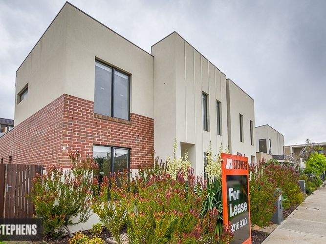 58 Mcdougall Drive, Footscray, Vic 3011