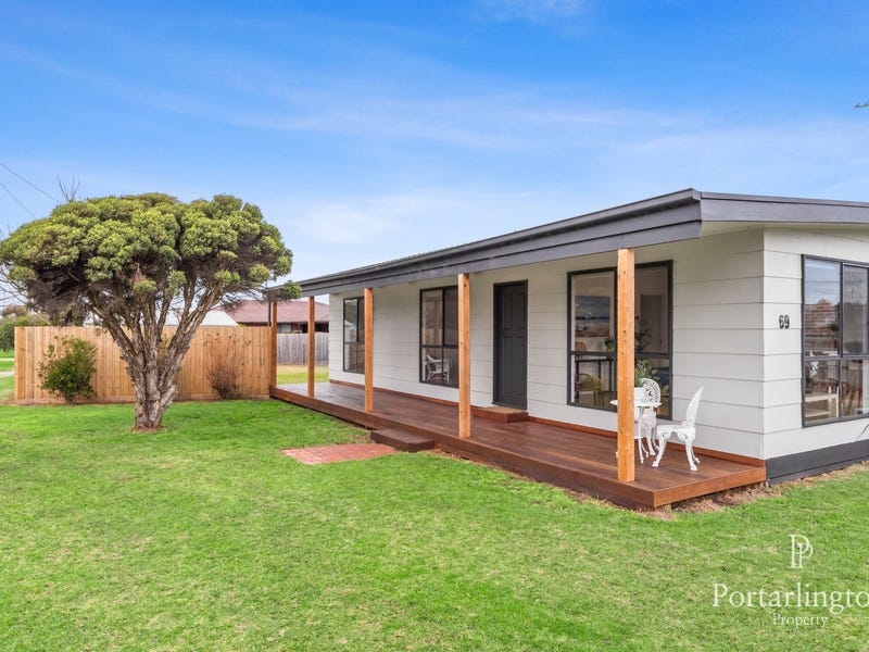 Real Estate & Property for Sale in VIC 3223