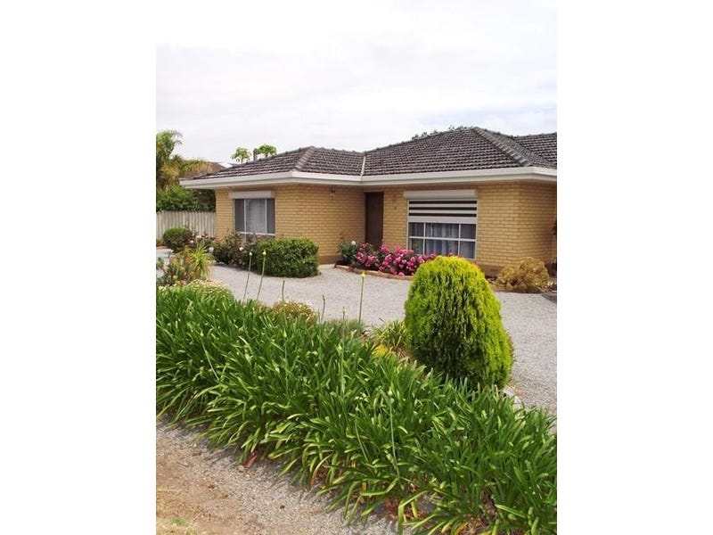 10 O'connor Street, Normanville, SA 5204