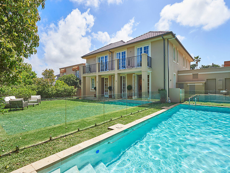 13 March Street, Bellevue Hill, NSW 2023