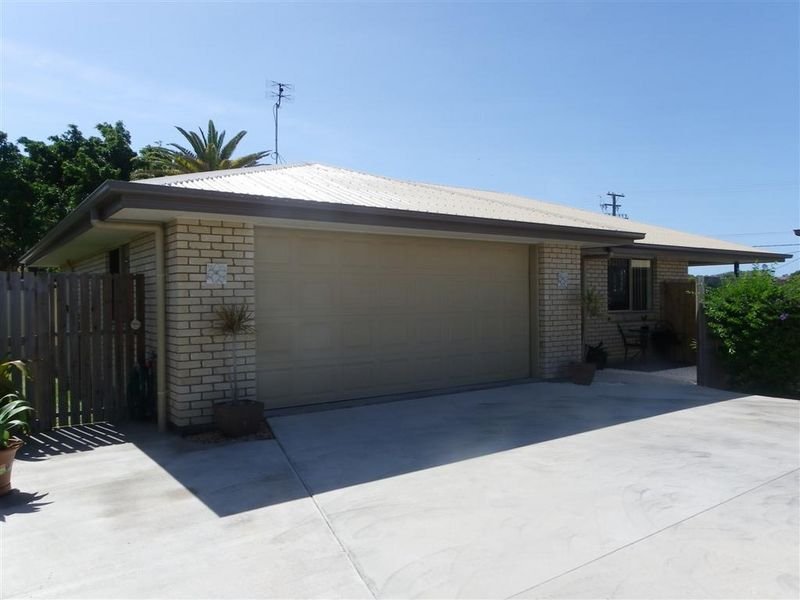 2B Summer Place, Bowen, Qld 4805 Property Details