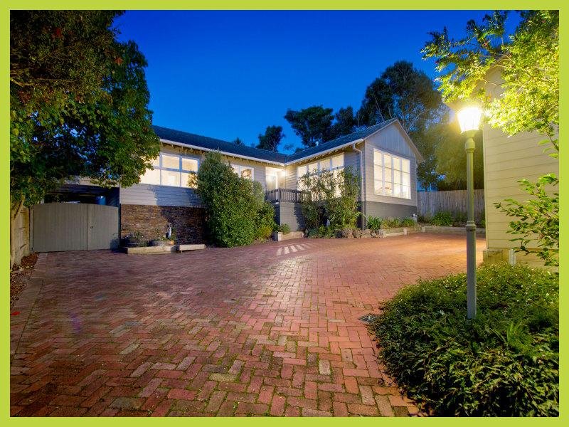 25 Humphries Road, Frankston South, VIC 3199 25 Humphries Road, Frankston South, VIC 3199
