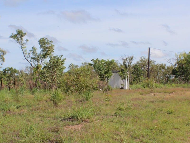 Property 700023242, Batchelor, NT 0845 Property Details
