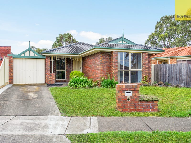 53A Dundee Way, Sydenham, VIC 3037 - realestate.com.au