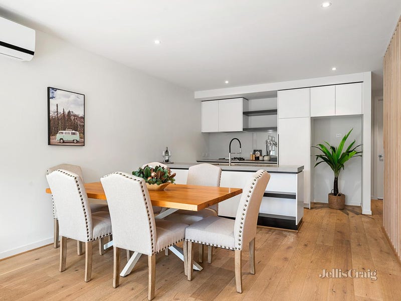 14/468 Middleborough Road, Blackburn, Vic 3130 Townhouse for Sale