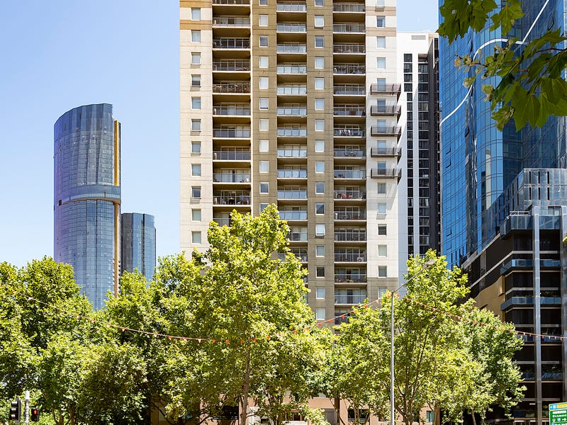 3 Bedroom Apartments & units for Rent in Southbank, VIC 3006