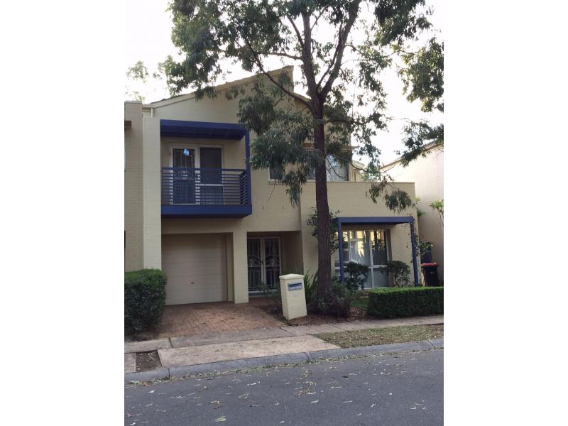 30 Popov Avenue, Newington, NSW 2127