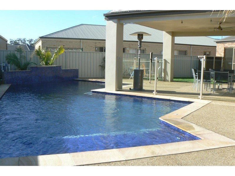 4 Lomond Court, Moama, NSW 2731 Property Details