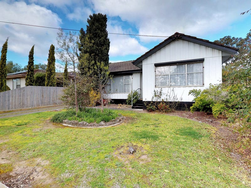 15 Dawson Street, Rosedale, VIC 3847