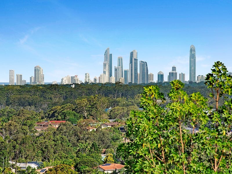 34 Uplands Drive, Parkwood, Qld 4214 Property Details