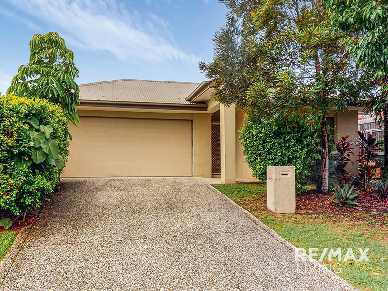 29 Elkington Circuit, North Lakes, Qld 4509