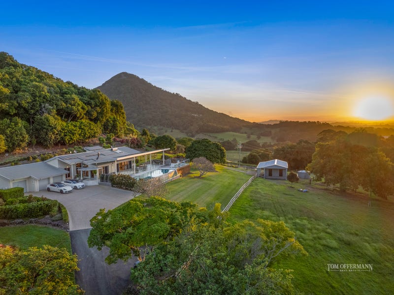 36 Tunba Court, Cooroy Mountain, QLD 4563