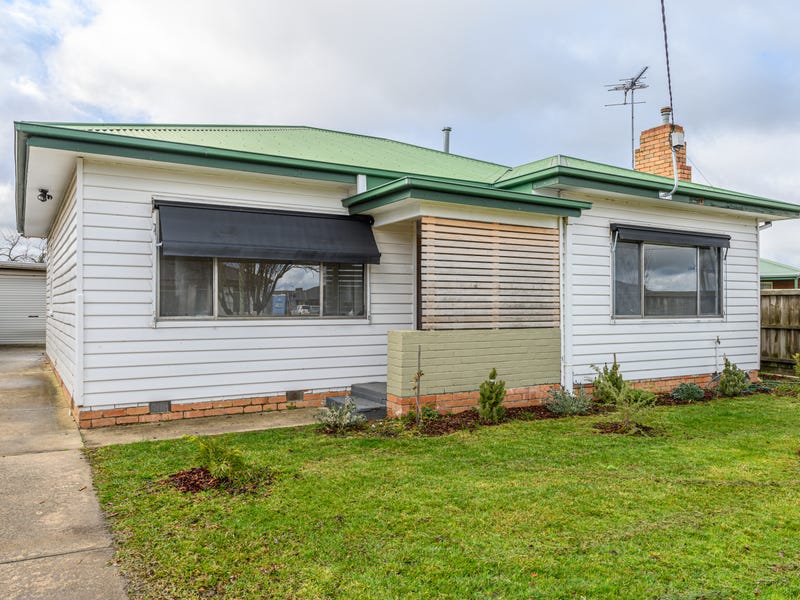87 Grant Street, Sebastopol, VIC 3356