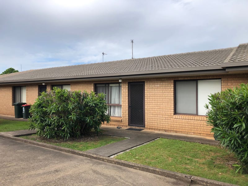 3/3941 Herbert Street, Tumut, NSW 2720