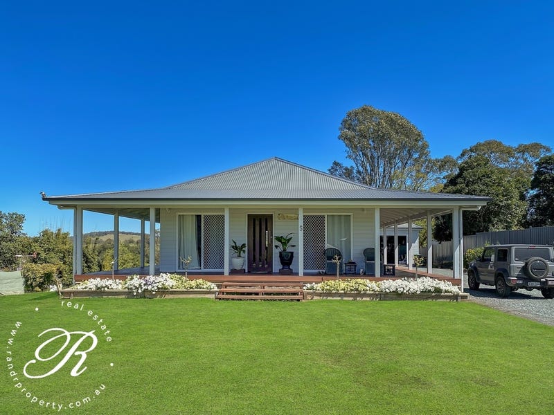 5 The Bucketts Way, Stroud Road, NSW 2415