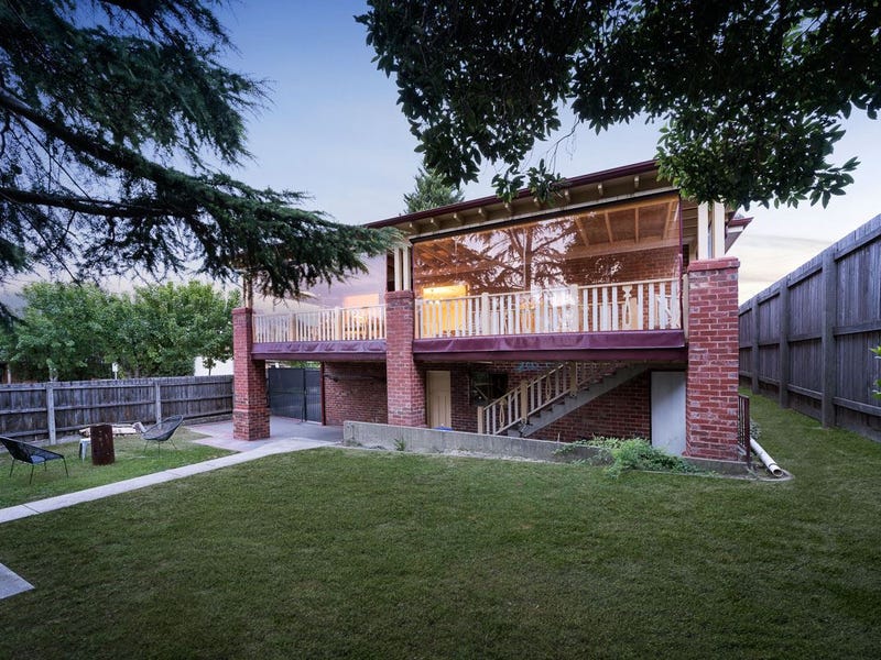 958 Canterbury Road, Box Hill South, VIC 3128