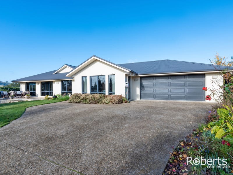 3 Brownrigg Place, Youngtown, Tas 7249 Property Details