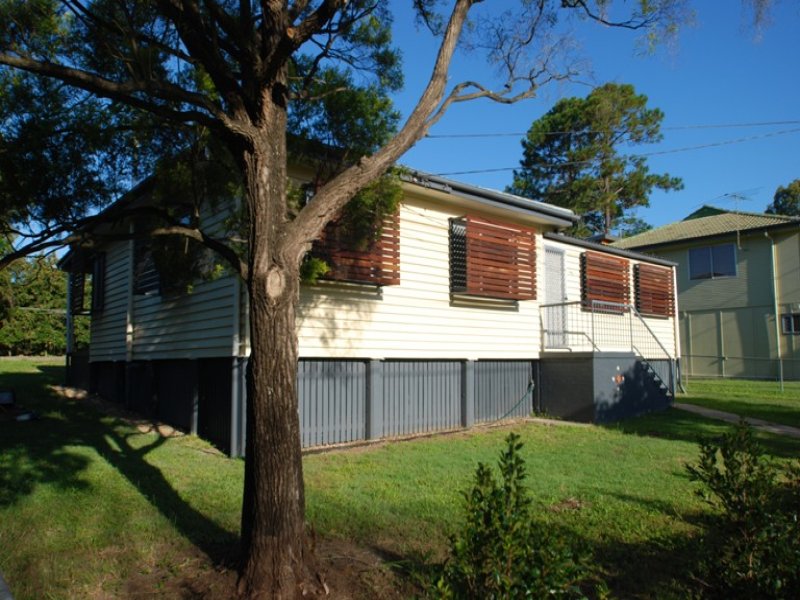 60 Kirby Road, Aspley, Qld 4034 Property Details