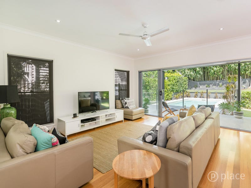 78 Dorrington Drive, Ashgrove, QLD 4060