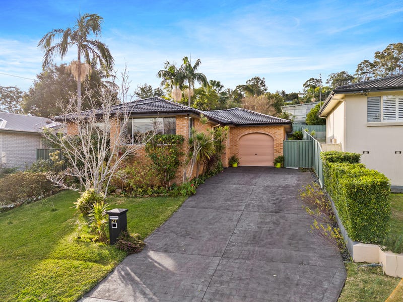 27 Angus Avenue, Wyoming, NSW 2250