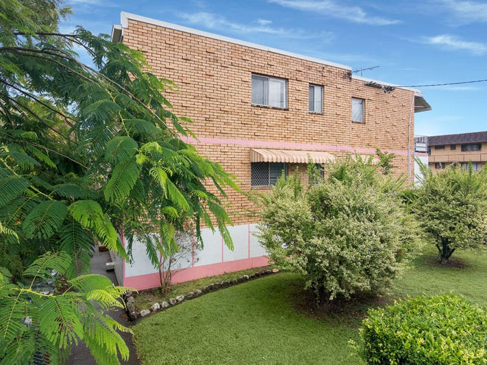 1/552 Sandgate Road, Clayfield, QLD 4011 - realestate.com.au