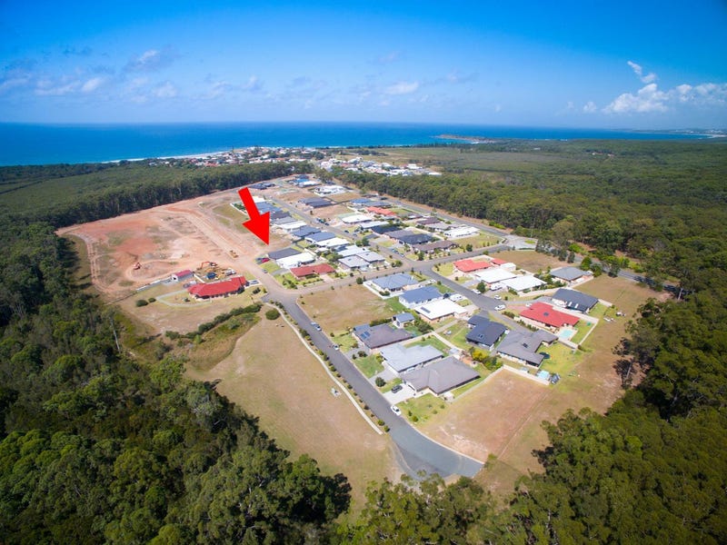 20 Howard Street, Wallabi Point, NSW 2430