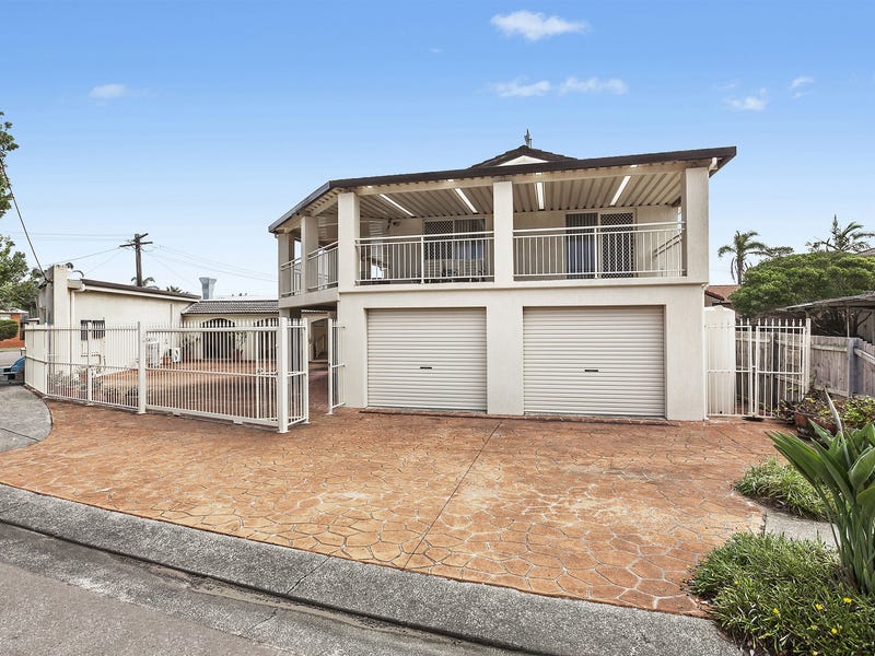 20 Hargraves Street, The Entrance North, NSW 2261