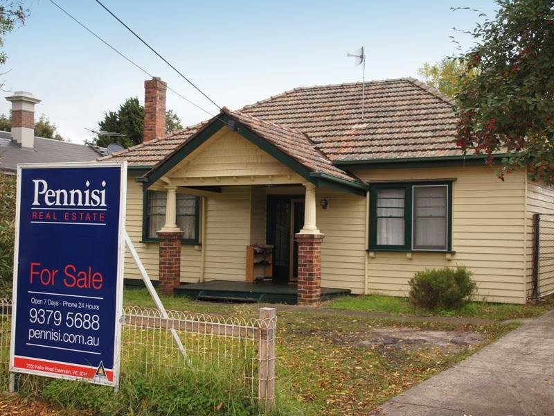 119 Roberts Street, Essendon, Vic 3040 Property Details