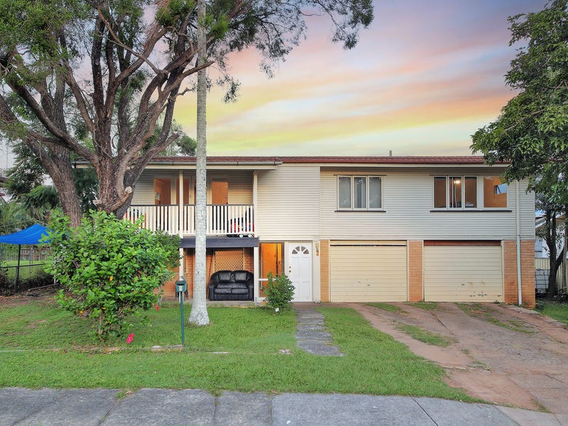 9 Phillip Street, Woodridge, Qld 4114 House for Sale