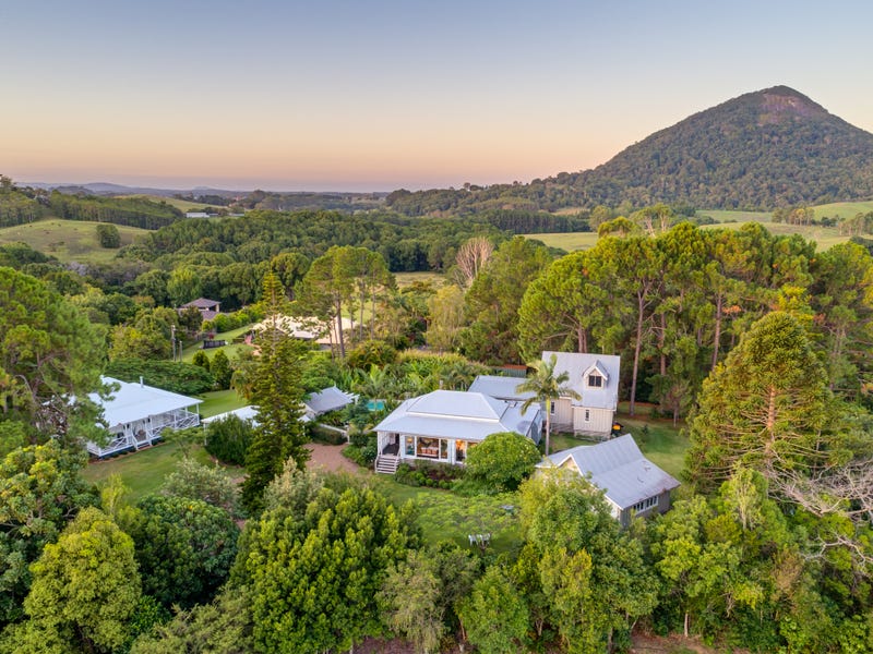 17-19-rangeview-street-eumundi-qld-4562-house-for-sale-realestate