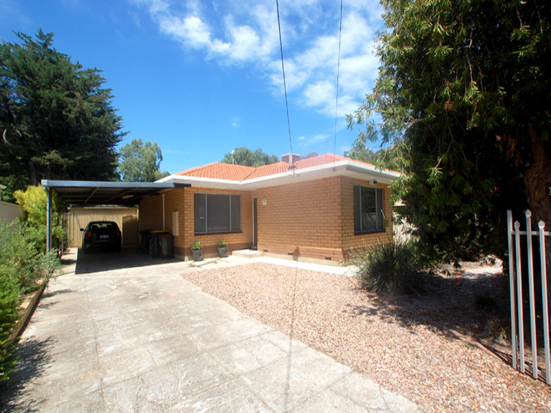 3 Woodmere Avenue, Mitchell Park, SA 5043