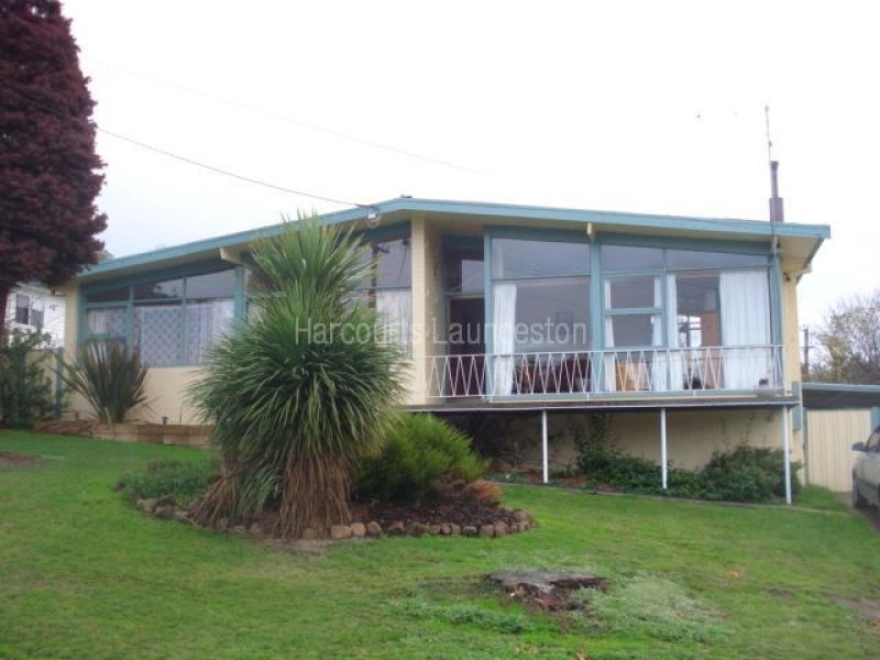 32 Gray Street, Riverside, Tas 7250 Property Details