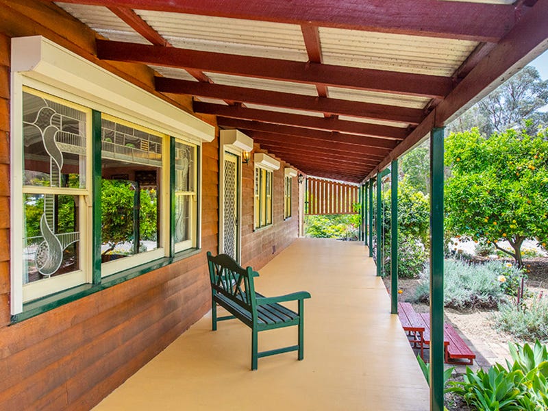 56 Victoria Circle, Greenfields, WA 6210 Property Details