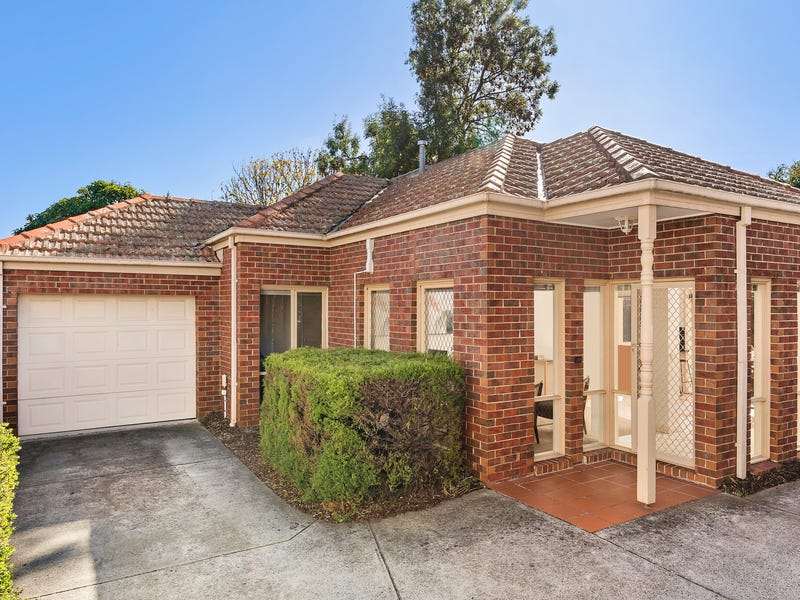 3/121 Charman Road, Beaumaris, Vic 3193 Property Details