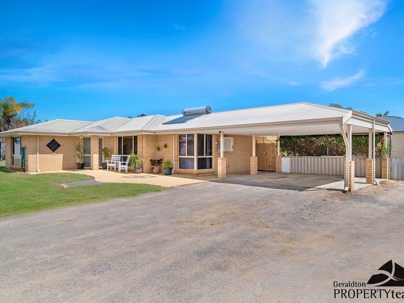 28 Sunnybanks Drive, Strathalbyn, WA 6530 Property Details