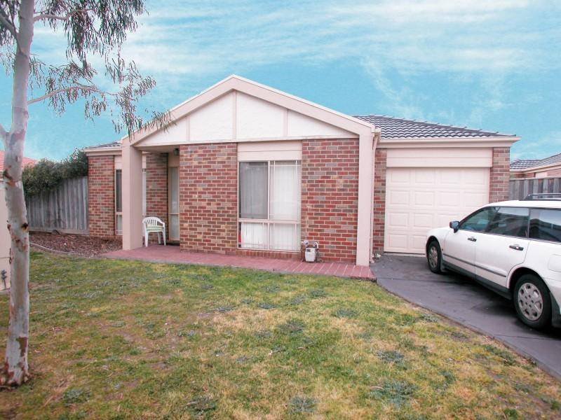 1232 Pecks Road, Sydenham, Vic 3037 Property Details