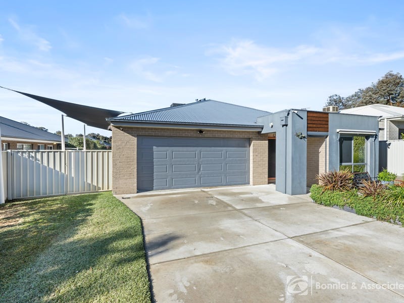 4 Arnica Circuit, Baranduda, Vic 3691 House for Sale