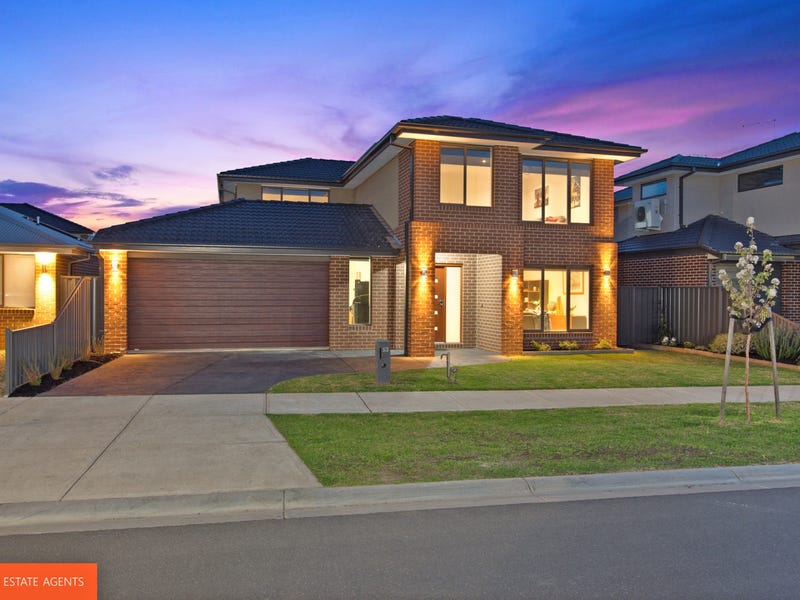 53 Player Drive, Narre Warren, VIC 3805