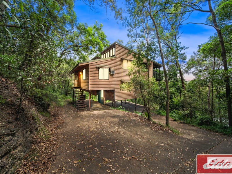 53 Penelope Drive, Cornubia, Qld 4130